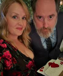 Eddie Murphy's Son, Martin Lawrence's Daughter Are Married