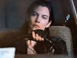 Dead City' Release Tries to Revive The Zombie Trend