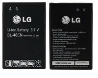 Check spelling or type a new query. Oem Mugen Power 2050mah Slim Extended Battery For Caterpillar Cat B15 B15q B10 2 974575336270 Ebay