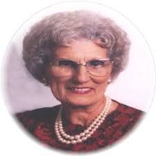 Ernestine Marion Wirth Obituary March 7, 2009