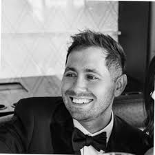 8 Years, 5 Stars at Yelp