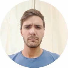 Stream Presentación Docente Emanuel Suarez by Bienestar Estudiantil FI