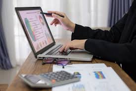 Feb 09, 2021 · get some training or basic experience with quickbooks. The 10 Best Quickbooks Classes Of 2021