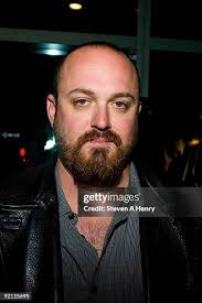 172 Troy Duffy Stock Photos, High-Res Pictures, and Images