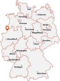 It's been safely used in europe since 1987, and in the us since 2000. Postleitzahl 486 8 Orte Im Postleitzahlen Bereich
