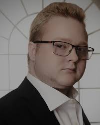 Sam Willis (@sanity43217) · Instagram photos and Reels