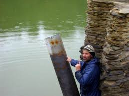 Maybe you would like to learn more about one of these? Sepp Holzer On Ponds And The Monk Ponds Forum At Permies
