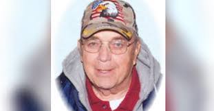 Brenda Witkowski's Instagram, Twitter & Facebook