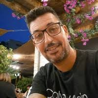 100+ "Guillén Cabrera" profiles