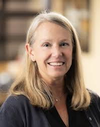 ANNU AL REPOR T 2 0 24