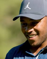 @TheMasters's video Tweet