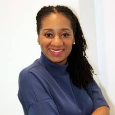 rollhawks #westaysoaring #coaching #chasingchampionships #keeponmoving