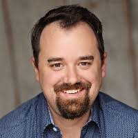 Jonathan Rosner's Instagram, Twitter & Facebook