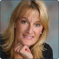 Barb Dobler Tucci : Dobler Property Management (Tacoma, WA)