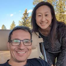 Do I need to use merge sort with recursion