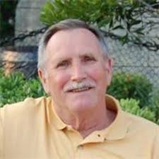 Obituary information for Wayne Dean Obituary