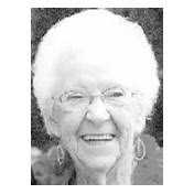 Perotti Family Obituaries