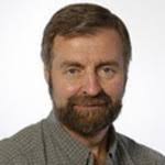 Dr. Thomas E. Nickol, MD