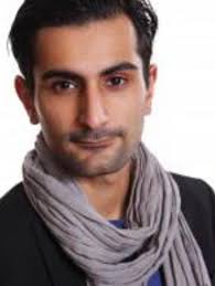 Hanif bali, född 10 april 1987 i kermanshah i iran, är en svensk politiker och riksdagsledamot för moderaterna sedan valet 2010. Hanif Bali Nya Moderaterna
