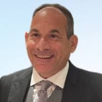 Ryan Featherman's Instagram, Twitter & Facebook