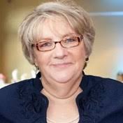 Kuras Family Obituaries