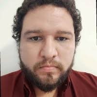 30+ perfiles de «Isaac Mena»