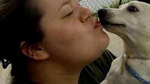 Who is Mary Beth Smart, Georgia football coach Kirby Smart's wife?