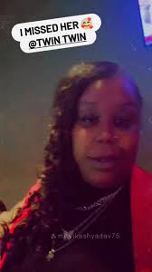 Jess Redmond Jessica Andrea Bonds Caramelkisses 💋