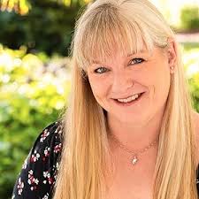 Amazon.com: Claire Pike: books, biography, latest update