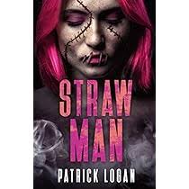 Almost Infamous (Detective Damien Drake): Logan, Patrick: 9798666530764:  Amazon.com: Books