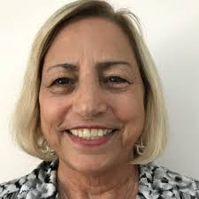 FINALLY!!! Retired from Albertsons after 40 years! Thanks to everyone who  helped me along the way!