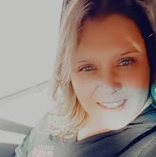 Jennifer Burkhart-Demko