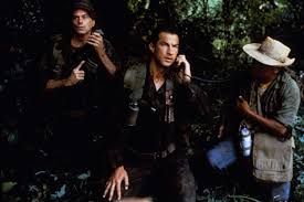 7 259 533 tykkäystä · 29 223 puhuu tästä. Bild Zu Steven Seagal Nico Bild Andrew Davis Steven Seagal Filmstarts De