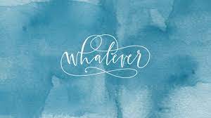 Check spelling or type a new query. Blue Aesthetic Background For Laptop Novocom Top