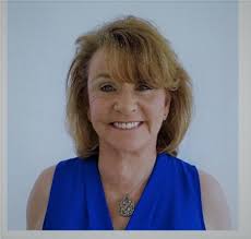 District Organization Chart