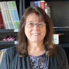 Janice Tangen's Instagram, Twitter & Facebook