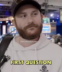 Celine Dion and Her Sons 2025