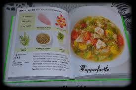 Super léger et vraiment bon, super rapide et sans vaisselle (ou presque). Nouveau Livre Simplissime Le Livre De Cuisine Light Le Facile Du Monde Les Recettes Tup De Candy Lou Recettes Simples Et Faciles
