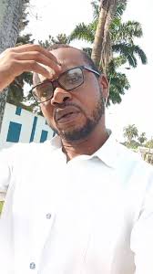 highlightseveryonefollowers #Christmas #Christmas #TIKTOK #TIKTOK  #homesweethome Petauke News Hon Haggai B. Chirwa Frank Iman Bucho