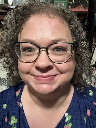 Let's see….how shall these beauties be prepared tonight? Stay tuned….