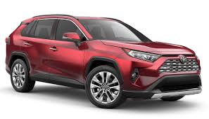 Learn about toyota service schedules and maintenance intervals. Toyota Rav4 Maintenance Schedules Toyota Of Des Moines