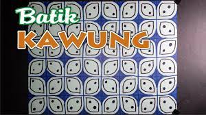We did not find results for: Batik Kawung Yang Mudah Digambar Youtube