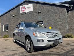 Image result for Tenorite Gray 2008 Mercedes