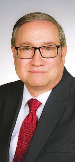 Yes or No: Job Corps doesn't know