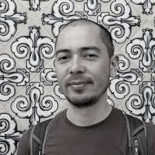 Expert Groups BOOKLET_Residecy Version