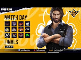 Garena, the publisher of free fire, announced today that they would not be hosting the next free fire world series (ffws) that was meant to take place in november. How To Get Free Fire World Series 2021 Free Rewards Today 30th May Free Gun Skin Gloo Wall And More