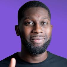 📌 JavaScript Full-Stack 📌