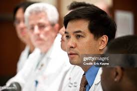 512 Jared Loughner Photos & High Res Pictures