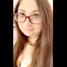 Healthier recipes that freeze well?