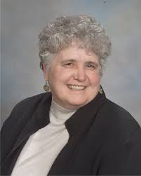 MLS#323797: 29 Chestnut Street, Binghamton, NY 13905